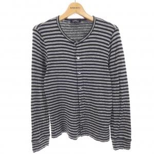 トリココムデギャルソン tricot COMME des GARCONS TF-T054 トップス