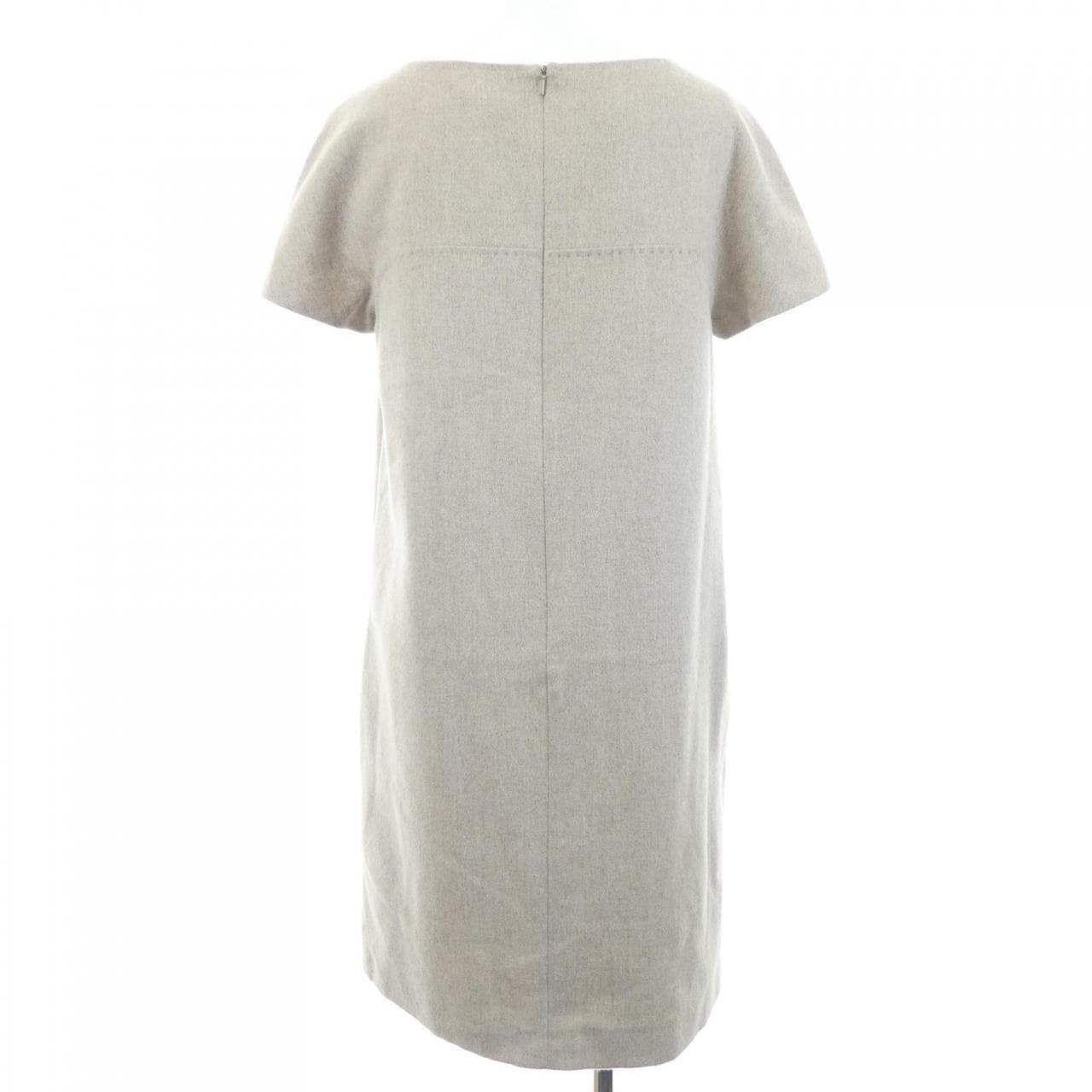 マックスマーラ Max Mara ワンピース