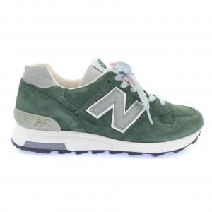 ニューバランス NEW BALANCE M1400MG スニーカー