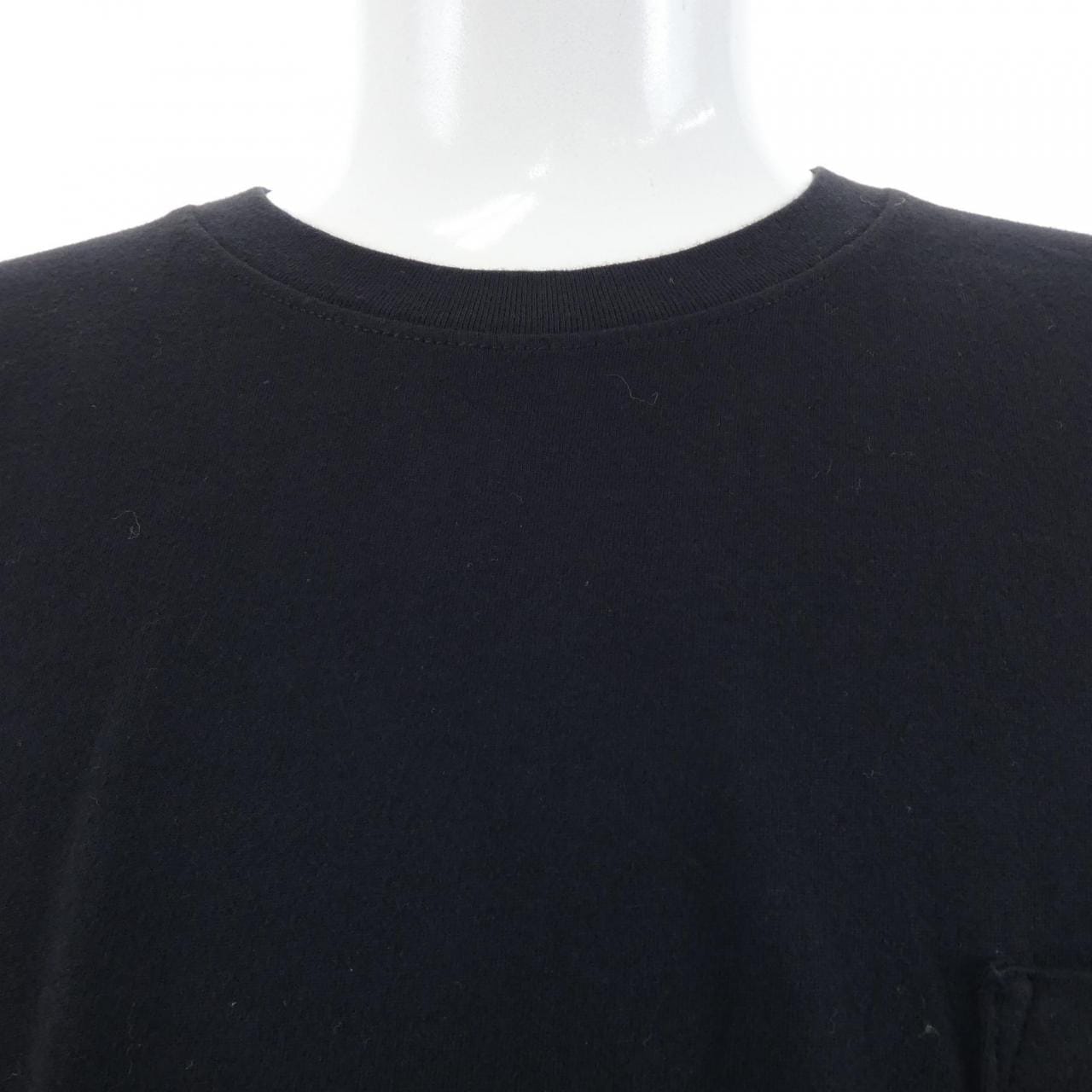 クロムハーツ CHROME HEARTS Tシャツ