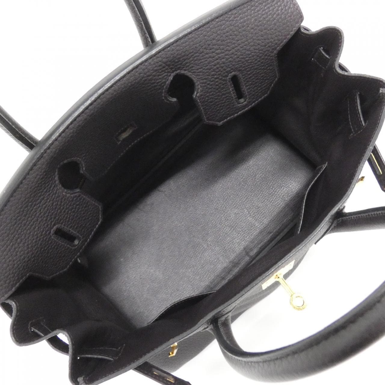 エルメス バーキン 30cm 025789CC バッグ