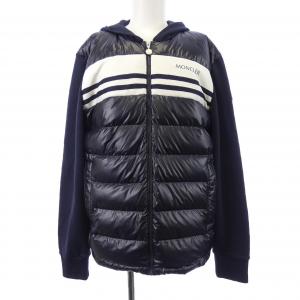 モンクレール MONCLER 20918G00059 ダウンジャケット