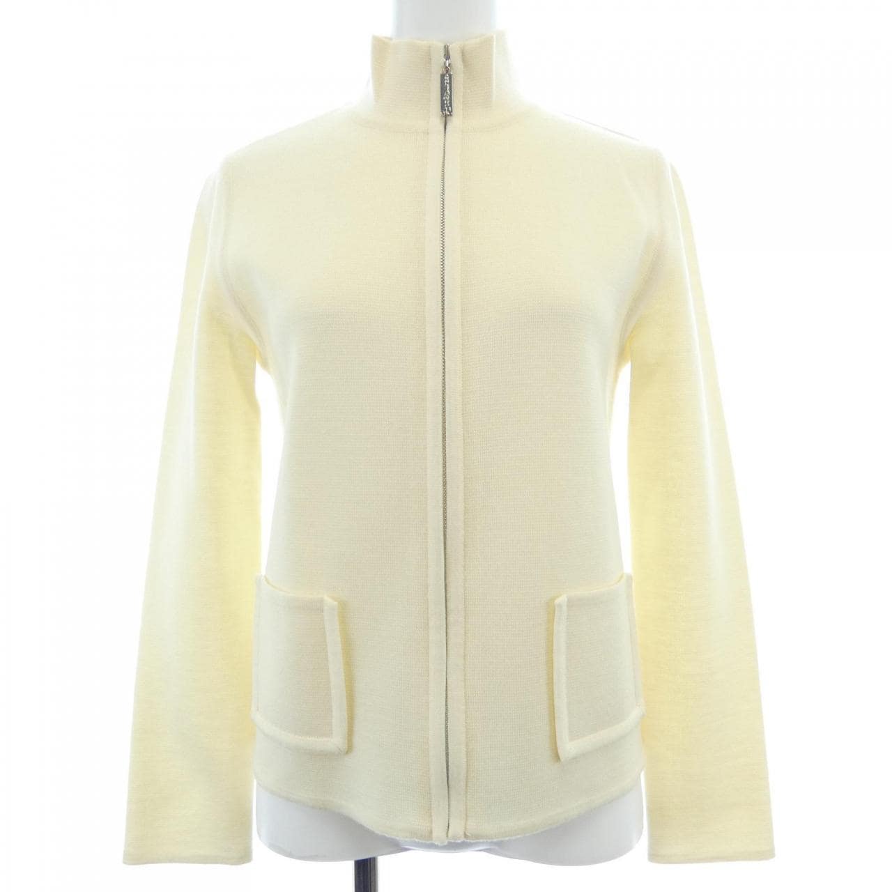 クレージュ Courreges ブルゾン