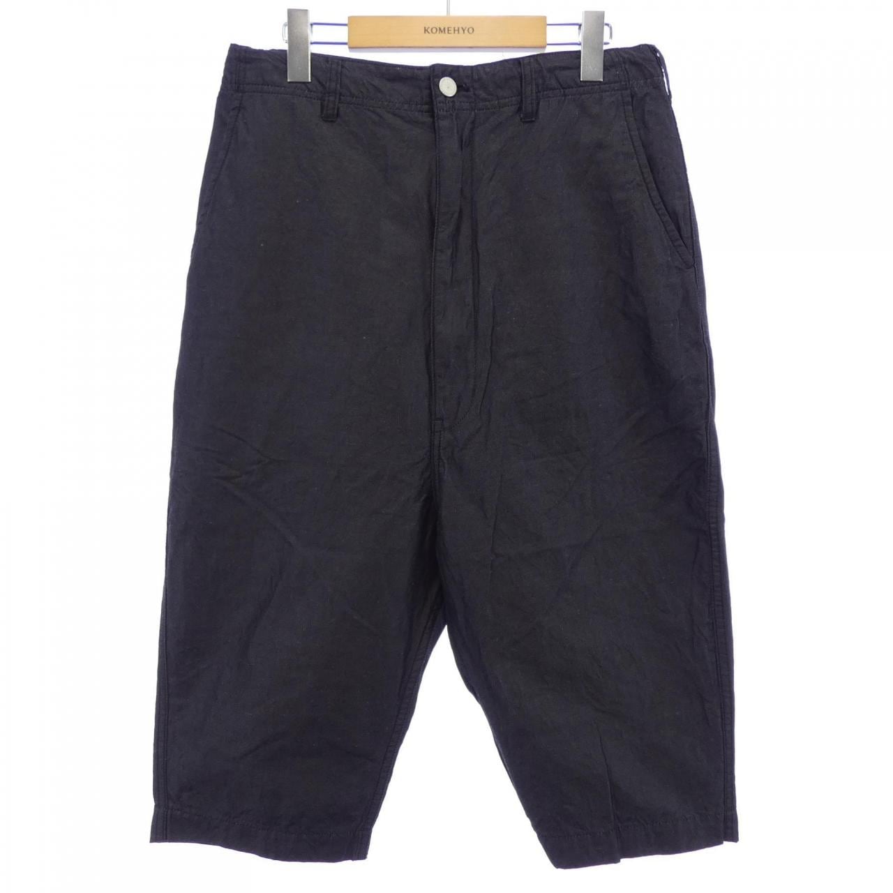 コムデギャルソンオム COMME des GARCONS HOMME HO-P023 パンツ