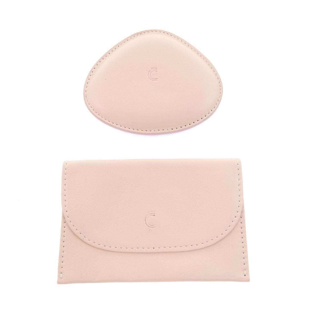 コンテス COMTESSE BAG