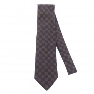 ルイヴィトン LOUIS VUITTON NECKTIE