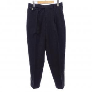 コロニークロージング COLONY CLOTHING CC2402-PT01 パンツ