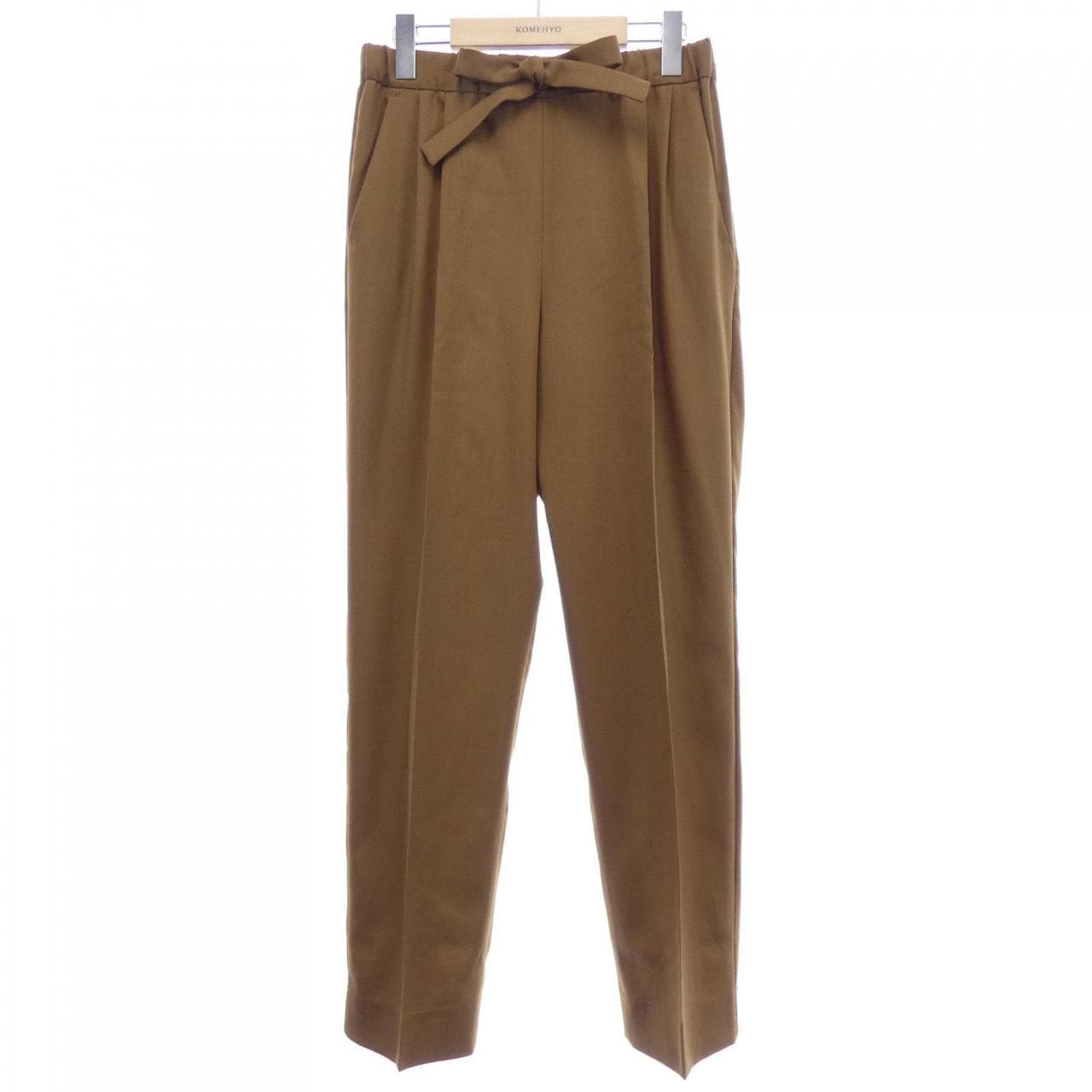 マックスマーラ Max Mara 25111312016 パンツ