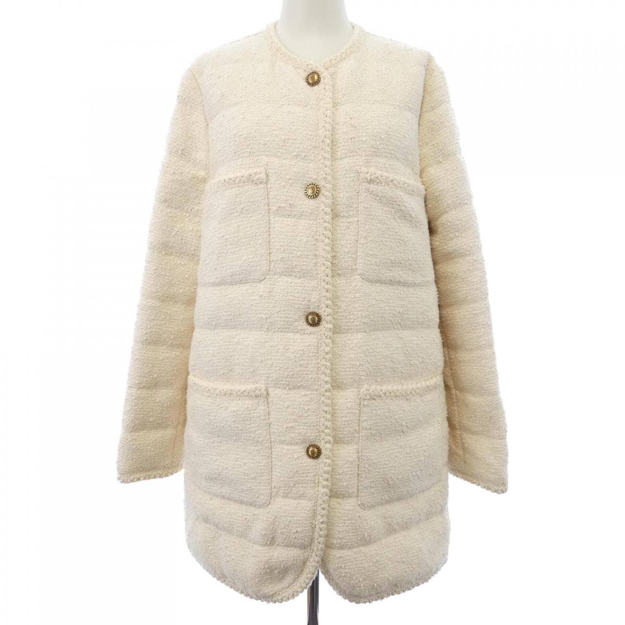 モンクレール MONCLER EPAFO ダウンコート