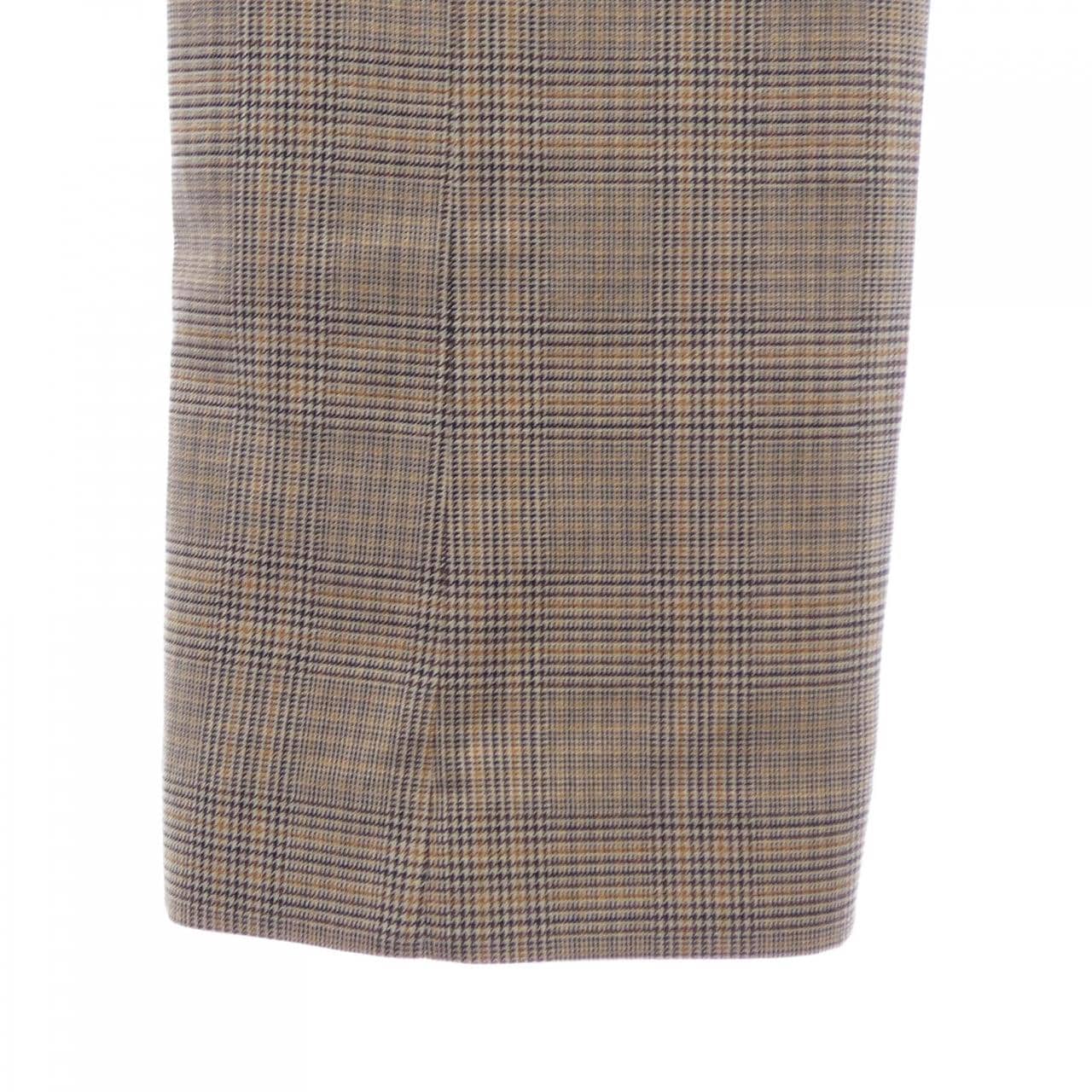 セリーヌ CELINE 2P613915H パンツ