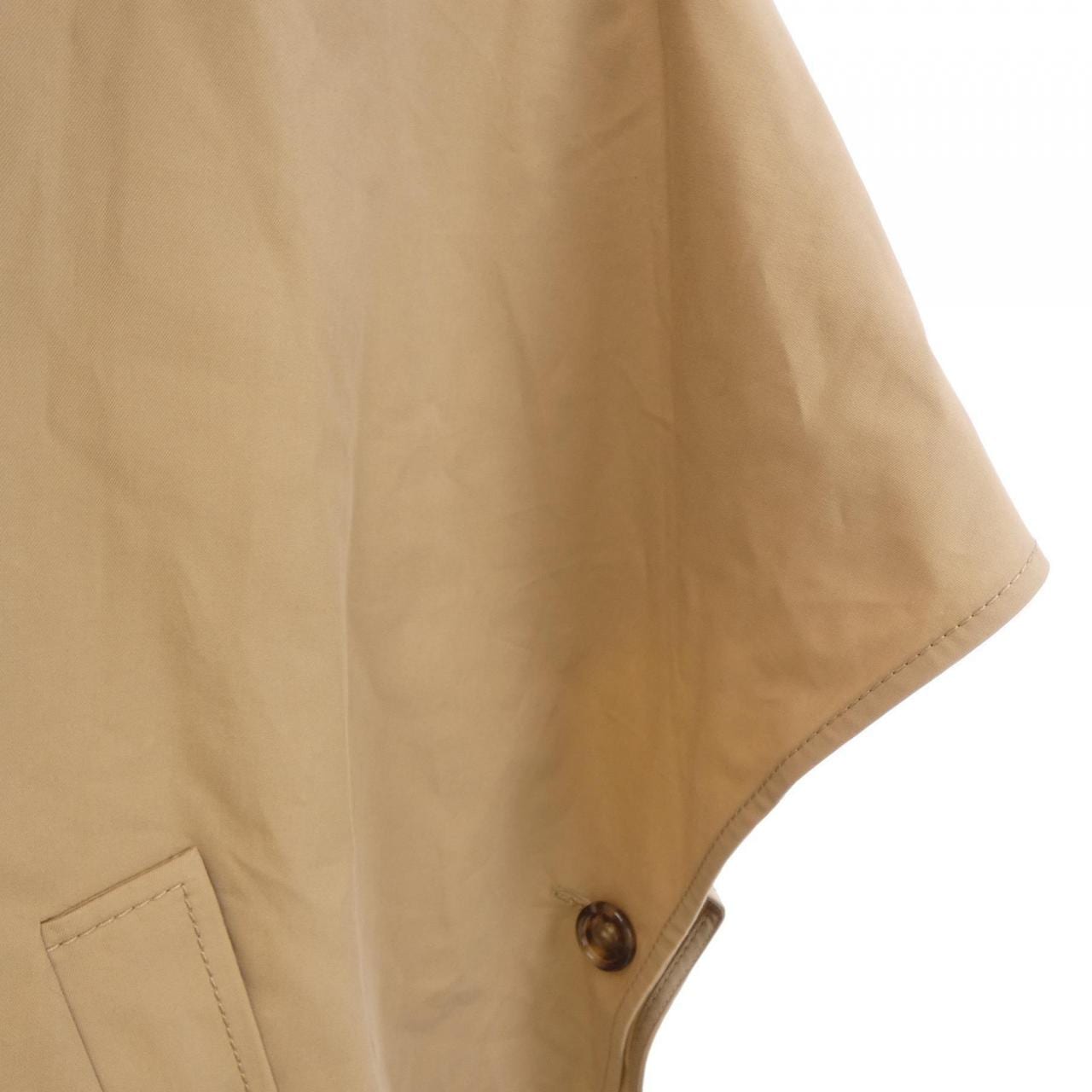 マックスマーラ Max Mara FINEZZA 473103 ケープ
