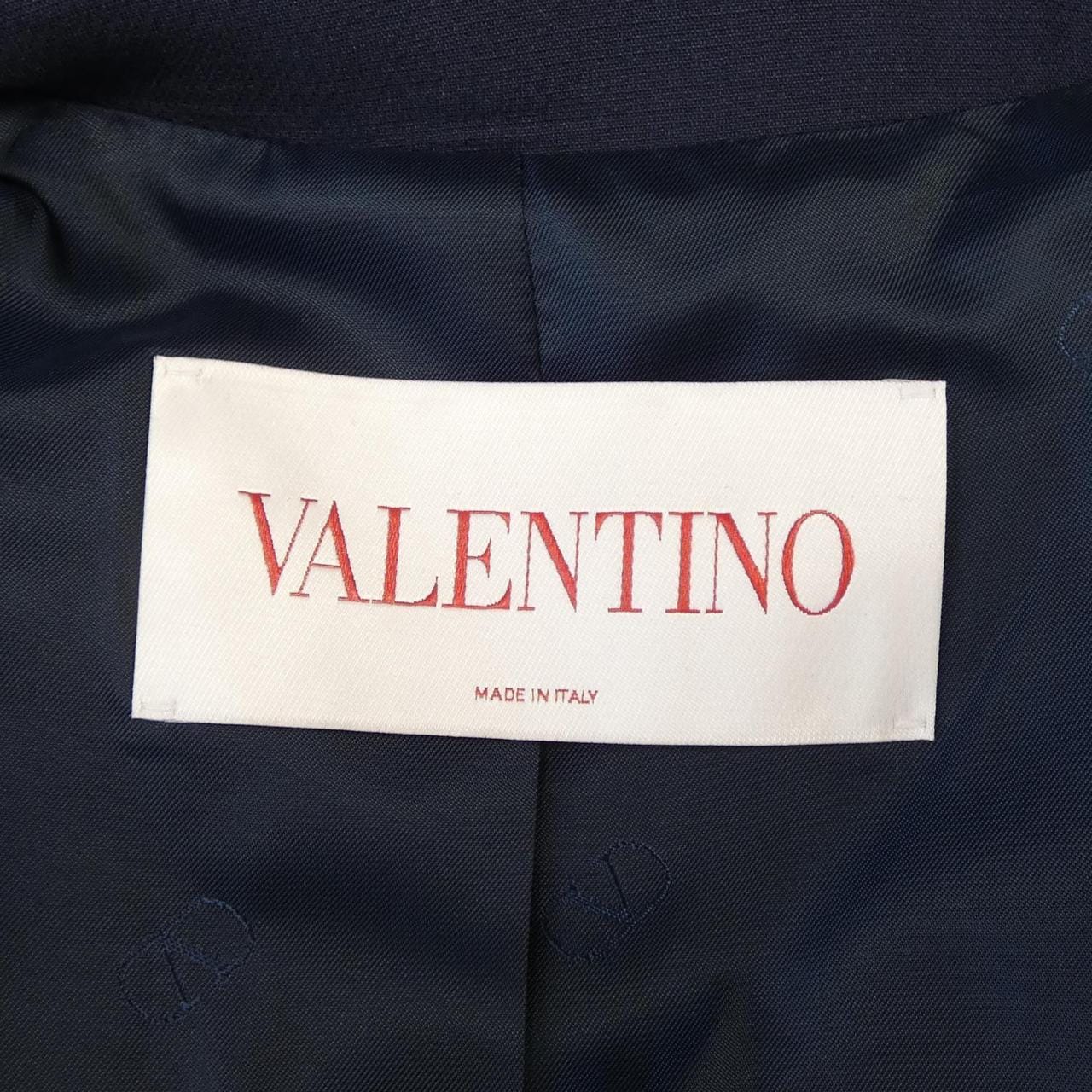 ヴァレンティノ VALENTINO 3B3CE2N11CF ジャケット