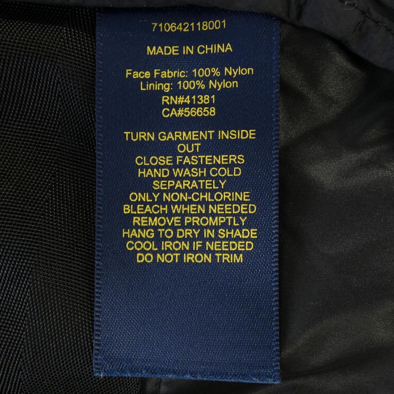ポロラルフローレン POLO RALPH LAUREN ジャケット