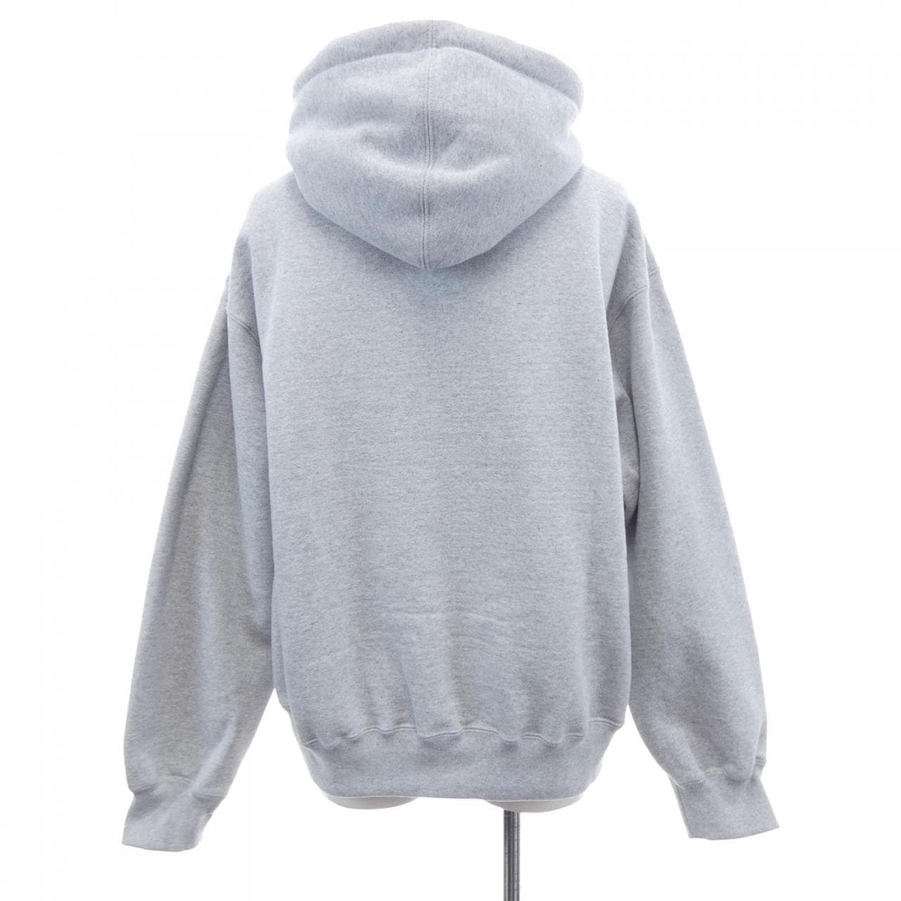 シュプリーム SUPREME パーカー