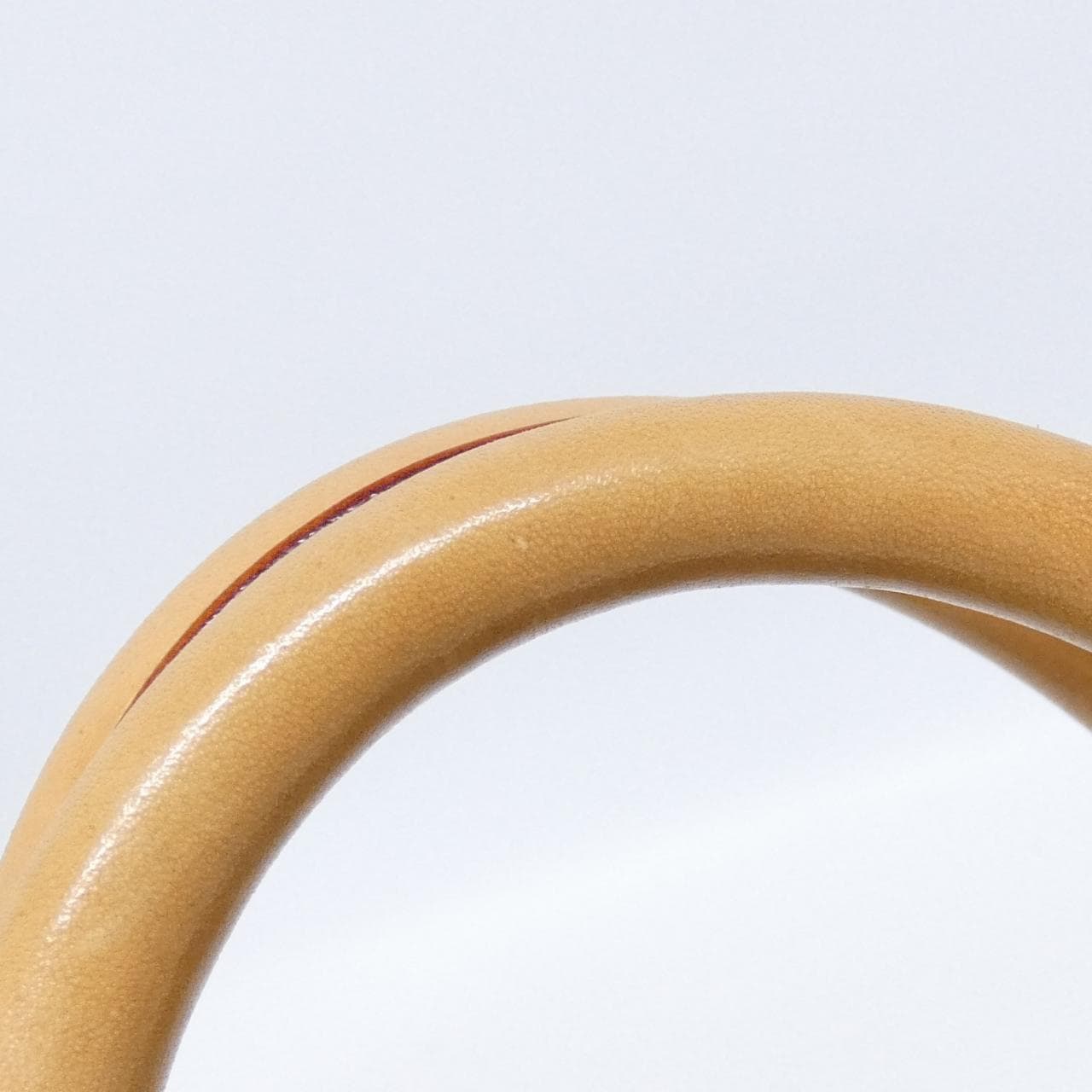 ルイヴィトン モノグラム アルマ PM M51130 バッグ