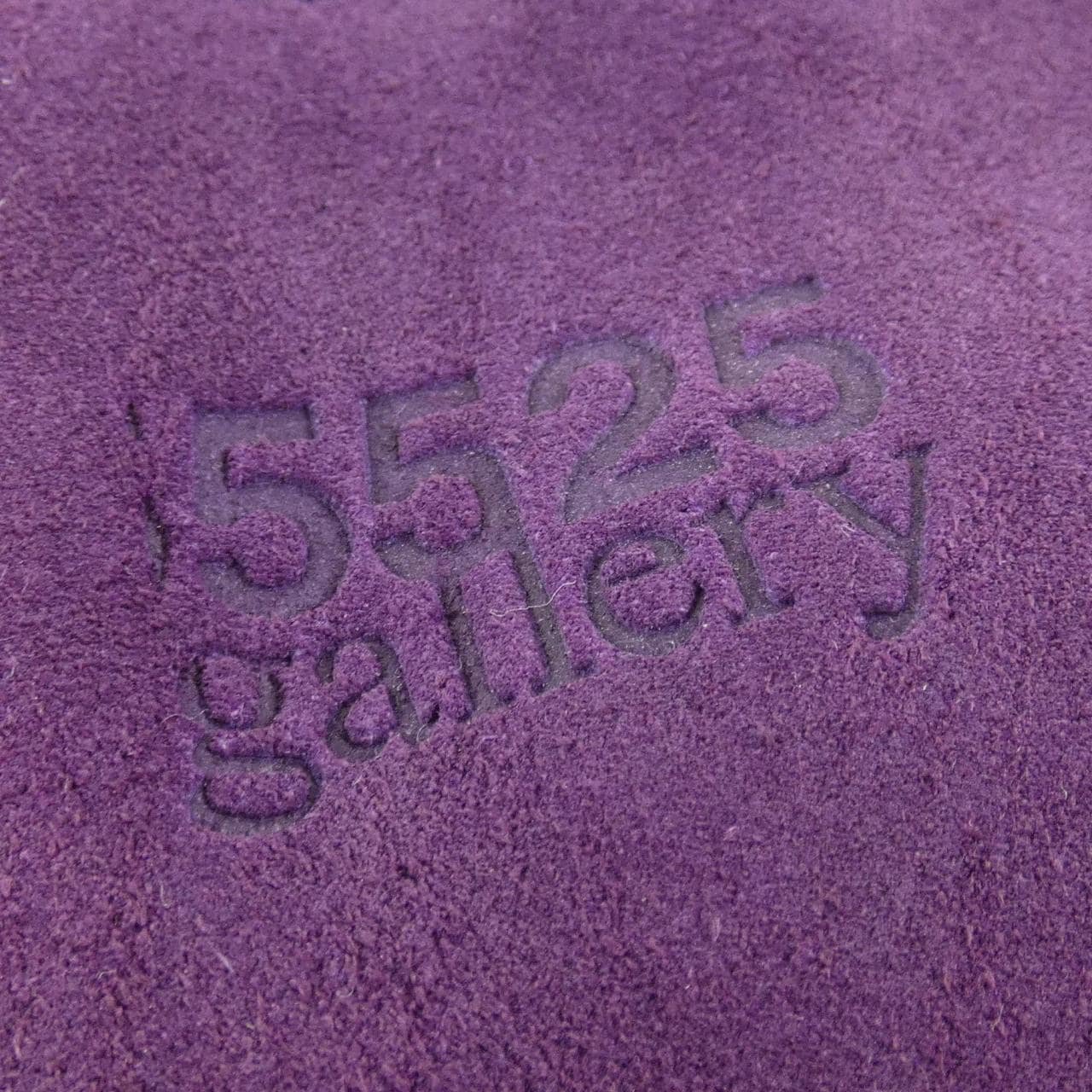 Gorgony Go Gallery 5525GALLERY BAG