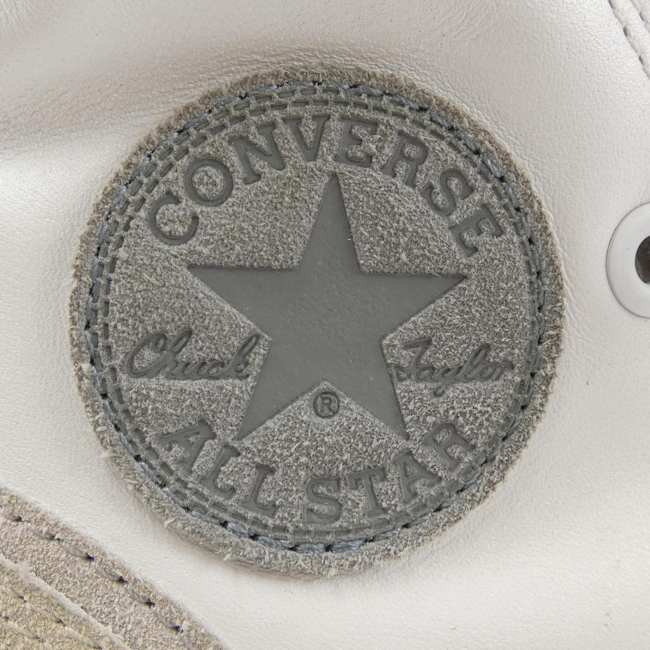 コンバース CONVERSE スニーカー