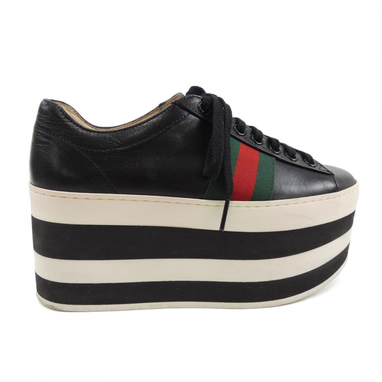 グッチ GUCCI シューズ