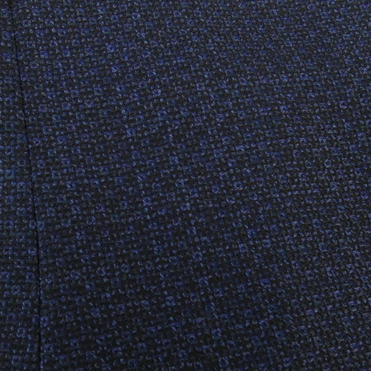 イザイア ISAIA ジャケット