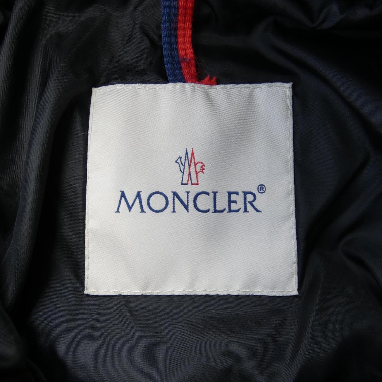 モンクレール MONCLER ダウンコート