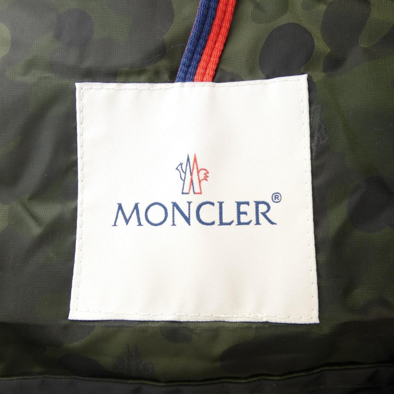 モンクレール MONCLER ジャケット