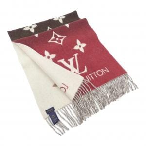 ルイヴィトン LOUIS VUITTON MUFFLER