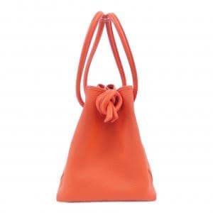 ヴァジック VASIC BAG