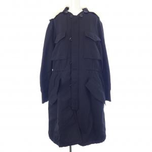 ゴールデングース GOLDEN GOOSE コート