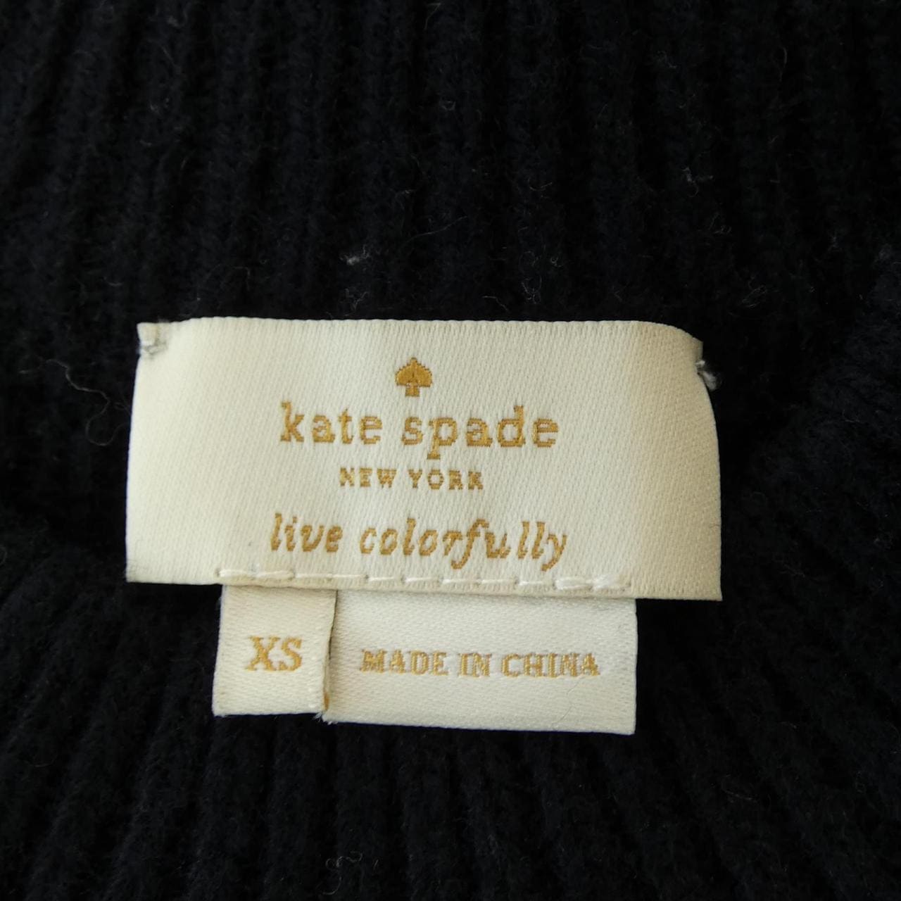 ケイトスペード kate spade ニット