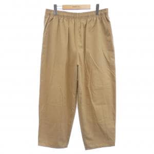 フレッシュサービス FreshService パンツ