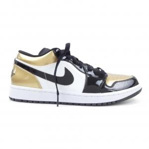 ナイキ ジョーダン NIKE JORDAN スニーカー