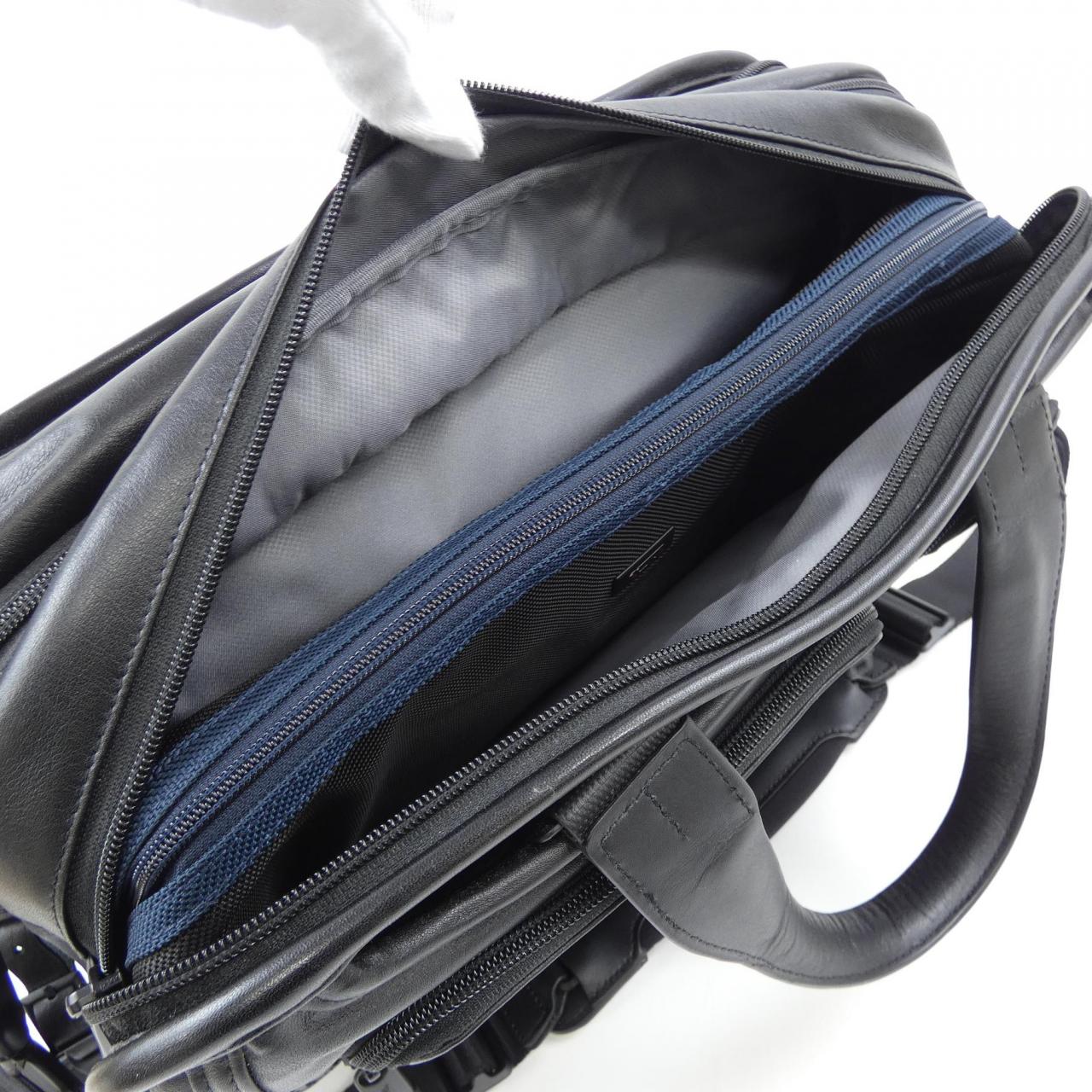 トゥミ TUMI 96141D2 BAG