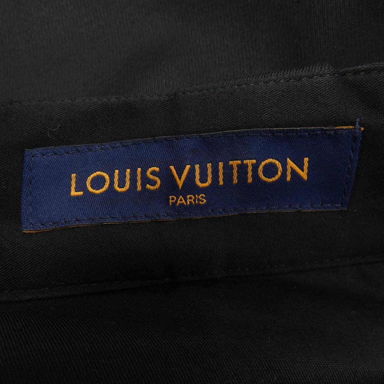 ルイヴィトン LOUIS VUITTON パンツ