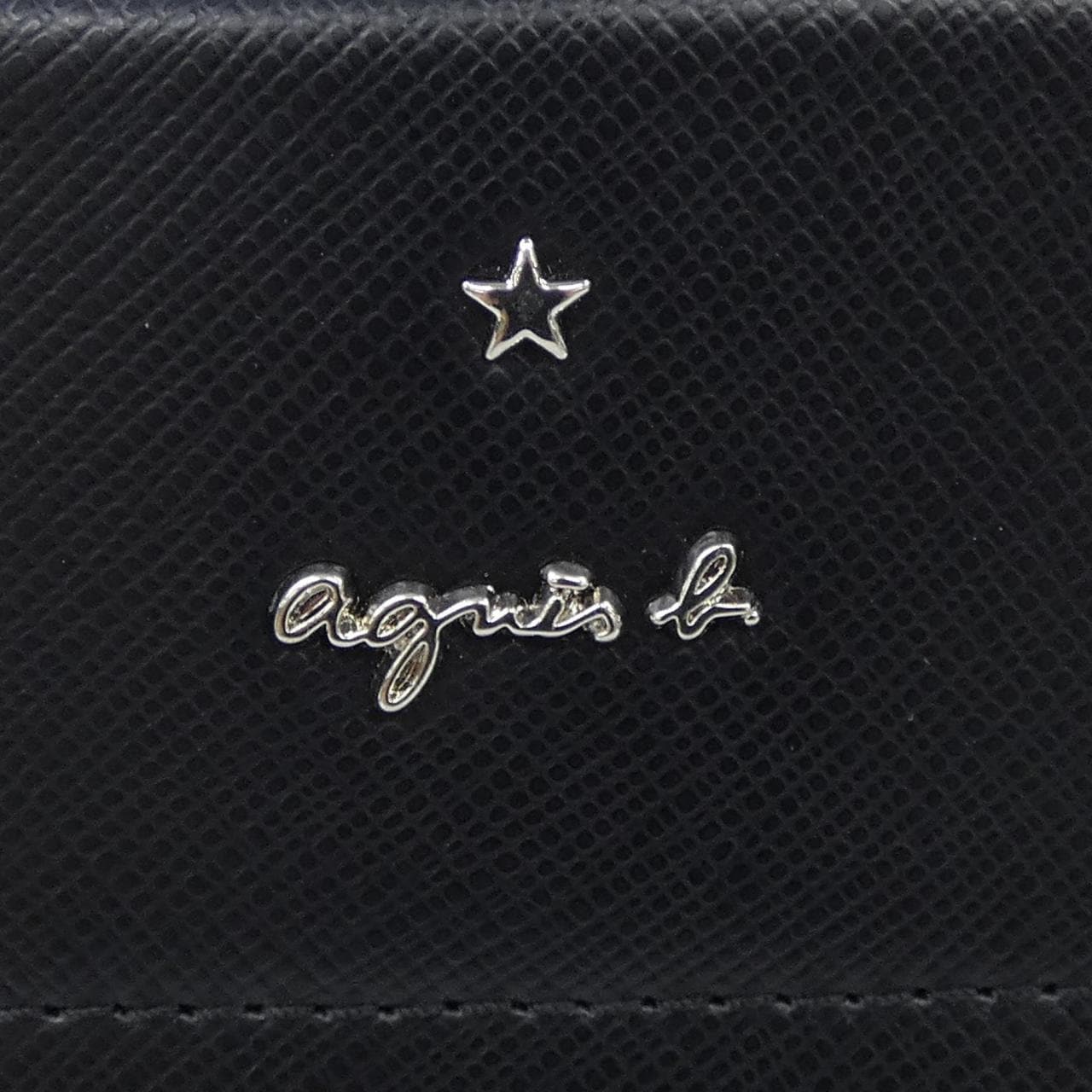 アニエスベー Agnes.b BAG