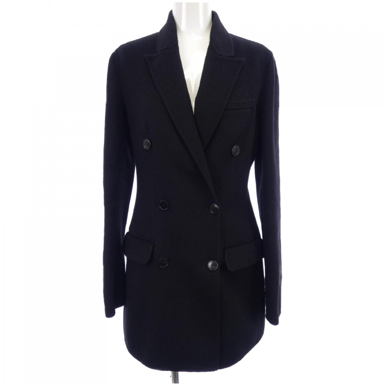 Christian DIOR 4H20200A1022 夹克