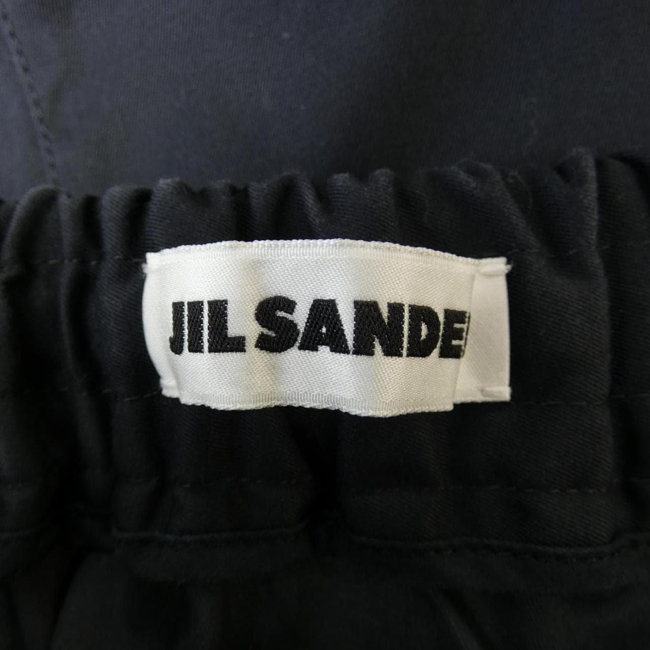 ジルサンダー JIL SANDER JSMU311131MU24280021 パンツ