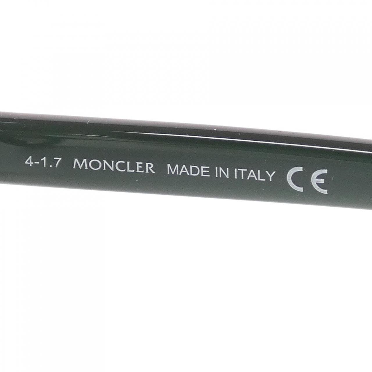モンクレール MONCLER SUNGLASSES