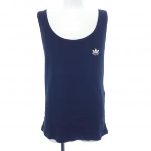 グッチ GUCCI 620427 XJEXA タンクトップ