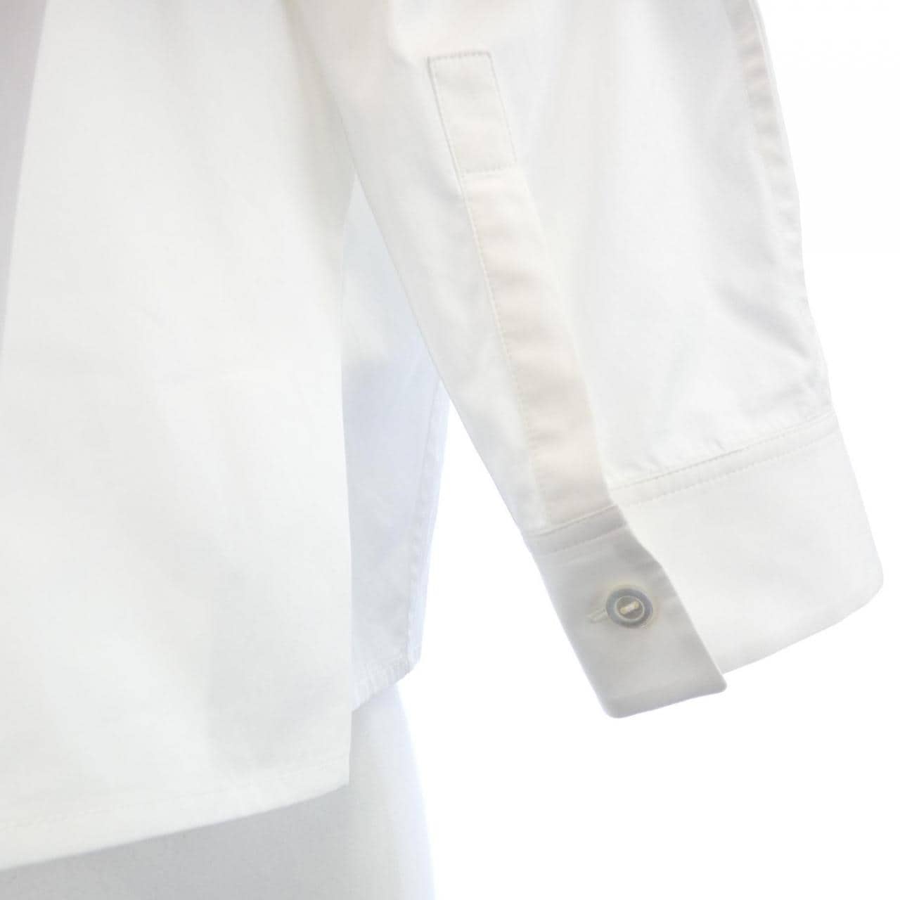 ジルサンダー JIL SANDER HSJWIA0542 シャツ