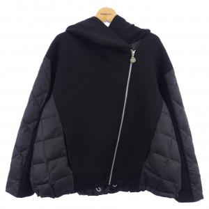 MARECHAL TERRE ダウンジャケット