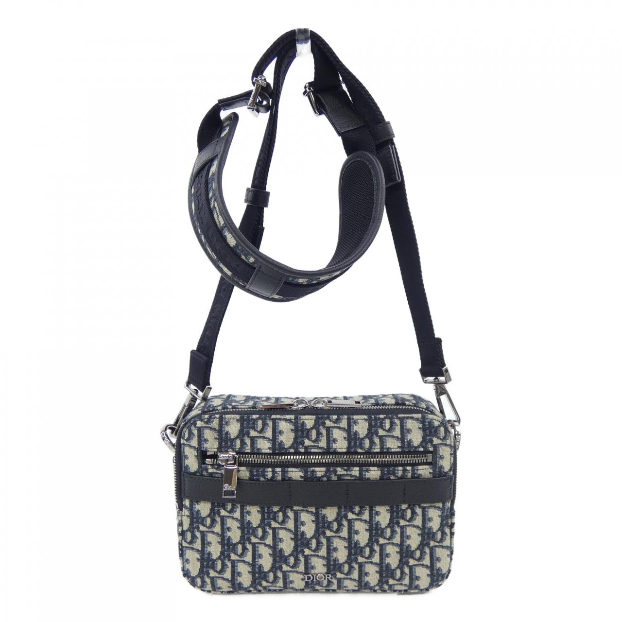 ディオール DIOR SAFARIバッグ 1ESPO206YKY BAG