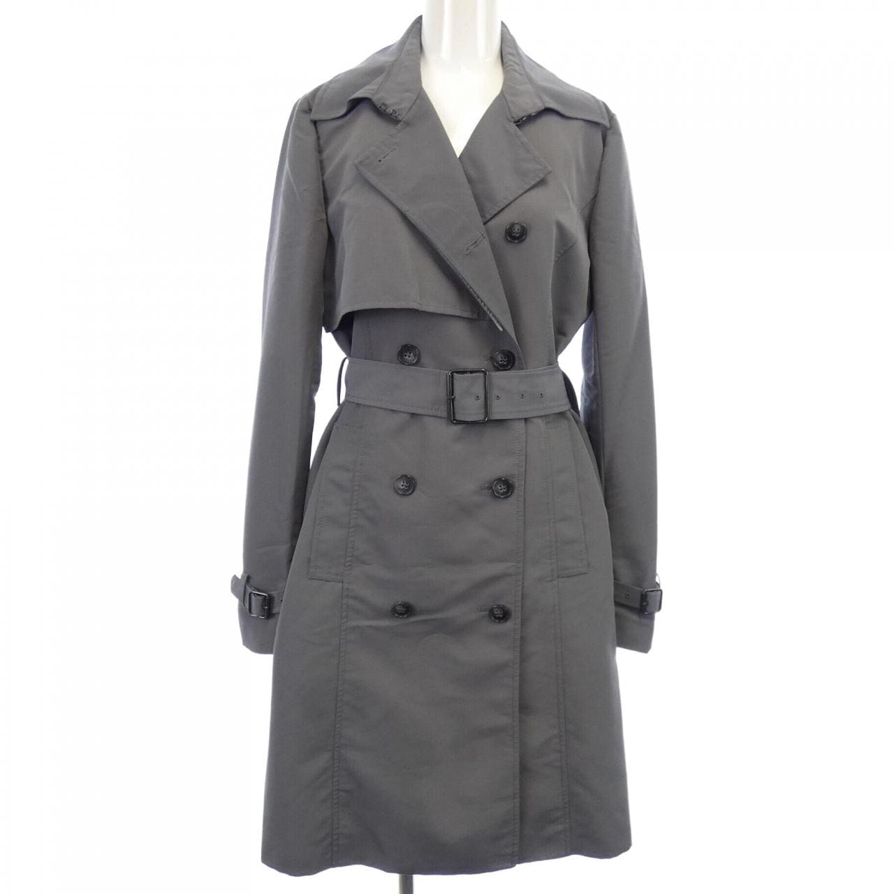 セオリー theory コート