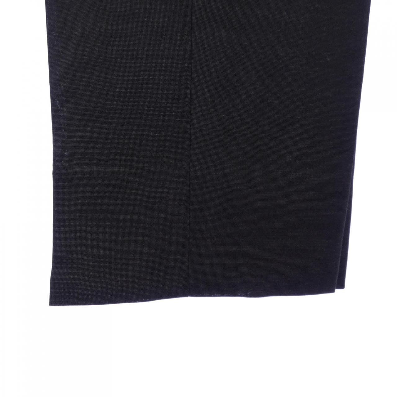 ブリッラ Brilla スーツ