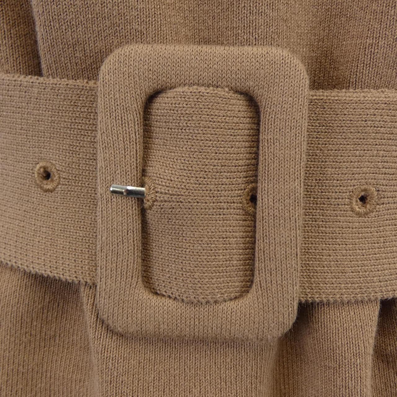 ミラオーウェン MILA OWEN 09WN0192114 セットアップ