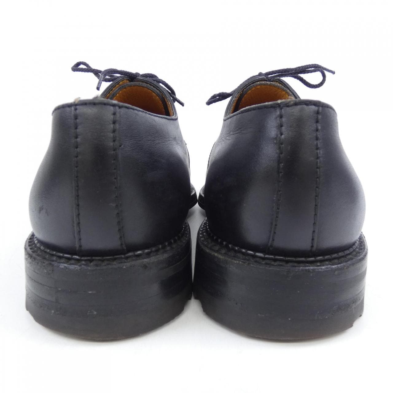 ジェイエムウエストン J.M.WESTON 696 シューズ