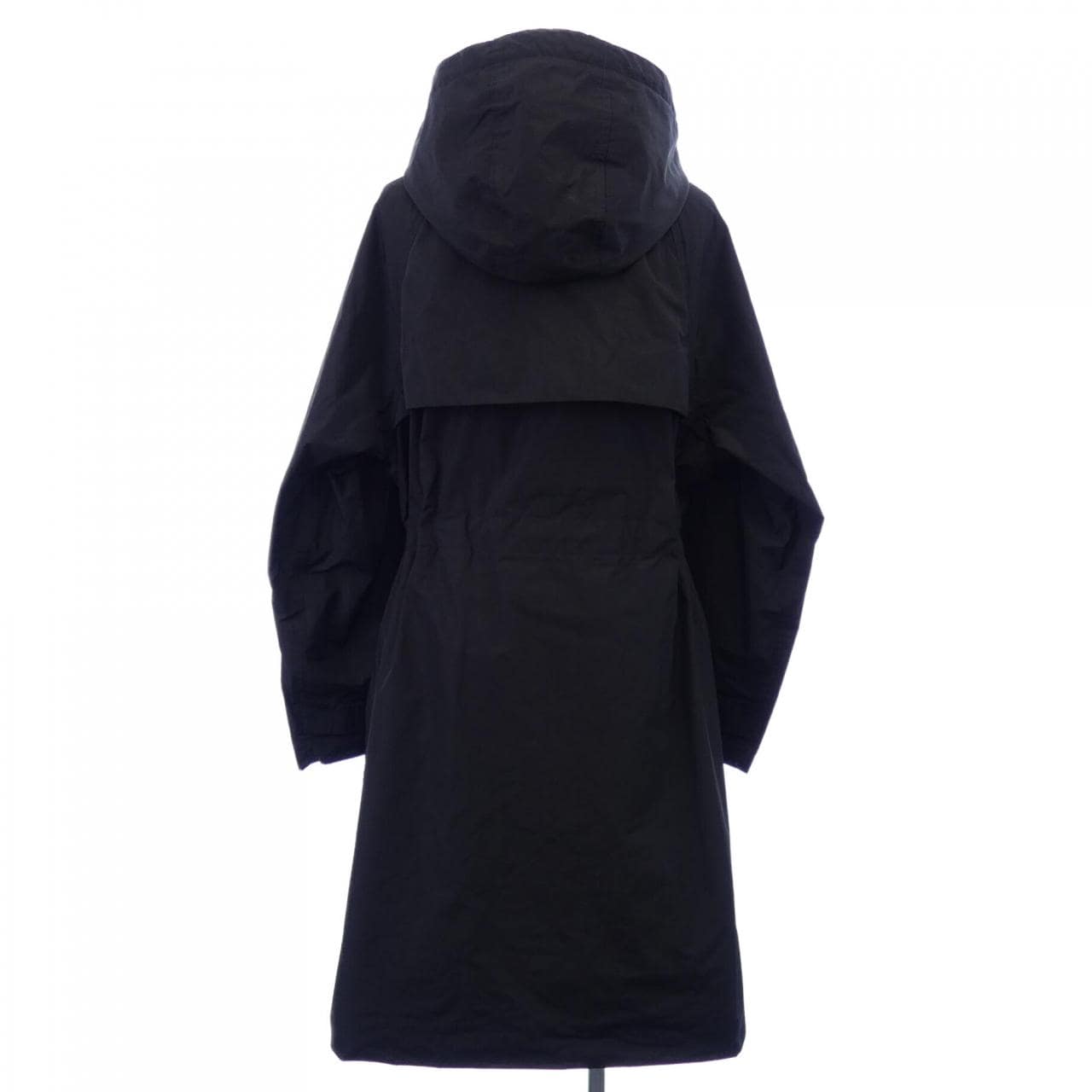 バーバリー BURBERRY ライトウェアパーカー 80707631 コート