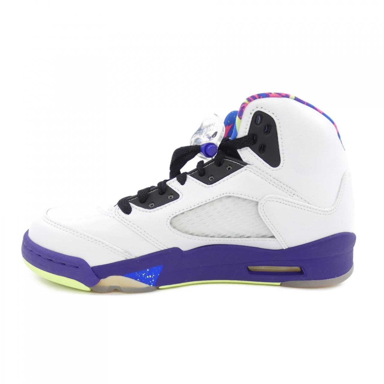 ナイキ ジョーダン NIKE JORDAN DB3335-100 スニーカー