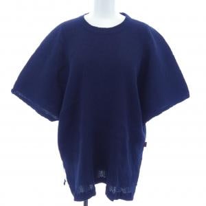 ハート Haat HA55FJ914 トップス