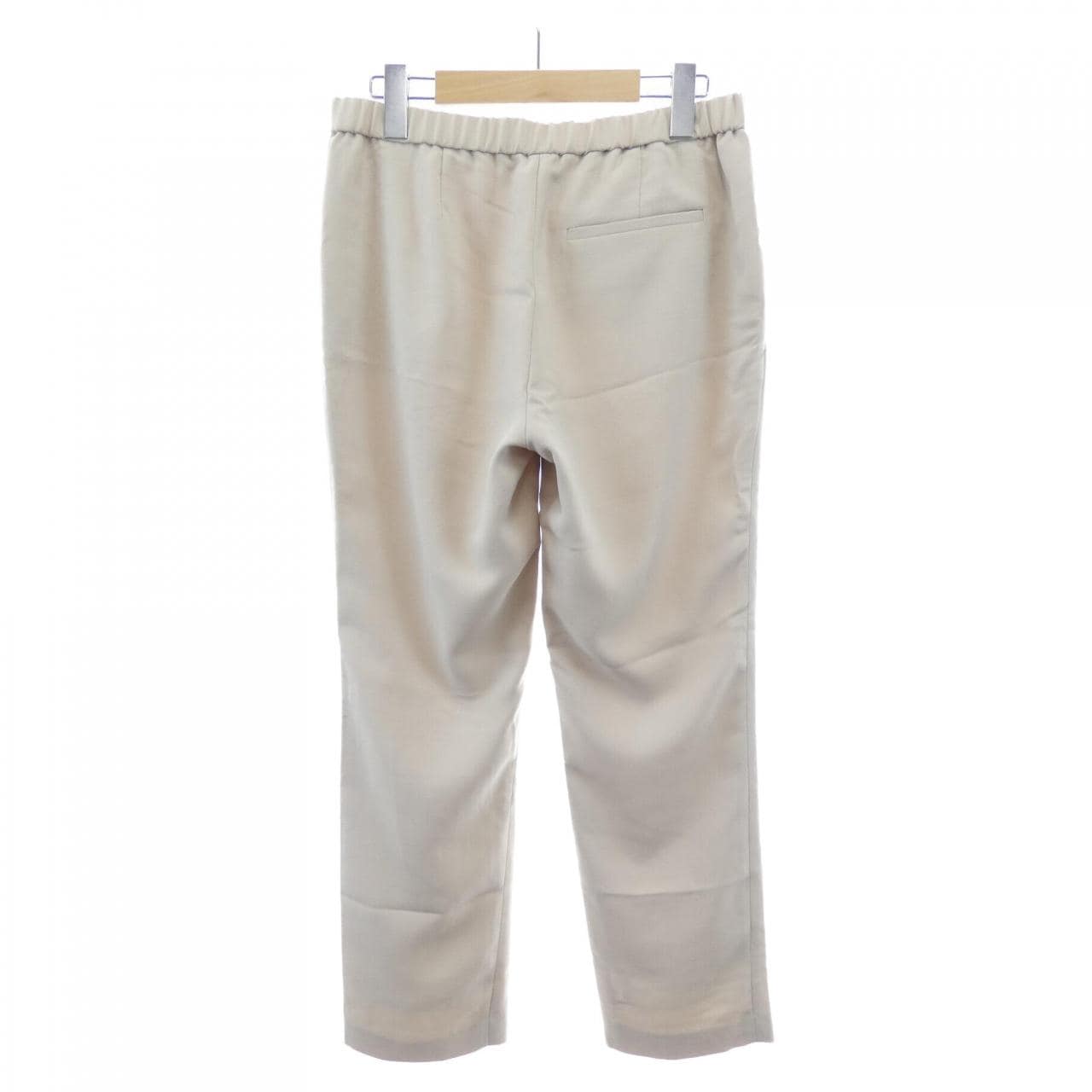 セオリー theory 10-4106421 パンツ