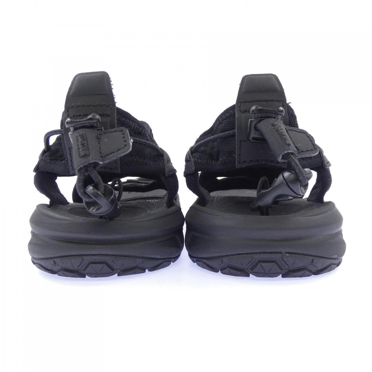 ザノースフェイス THE NORTH FACE NF52552 サンダル